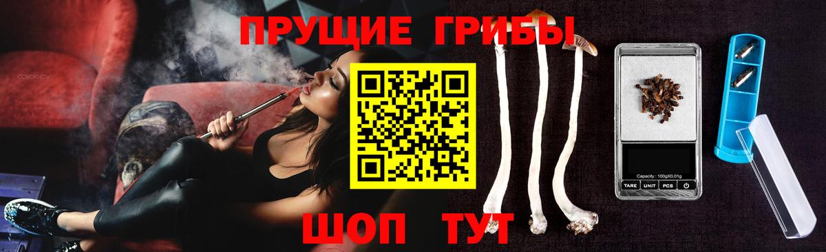 Галлюциногенные грибы прущие грибы Северобайкальск